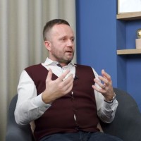 Sebastjan Kristovic.jpg