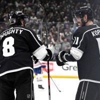 kopitar