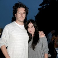 shannen-doherty-in-kurt-iswarienko