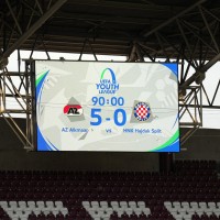 hajduk