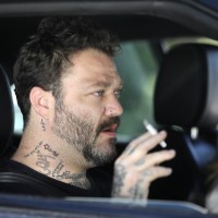 Bam Margera