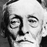 Albert Fish