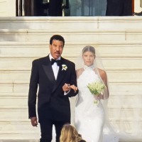 lionel richie, sofia richie