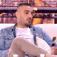 Darko Lazić