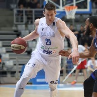 luka bozic zadar