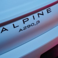 alpine_002.jpg, alpine-a290, avtomanija