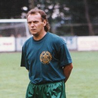 perica olimpija