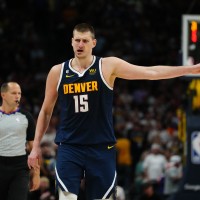 jokic