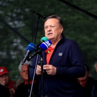 zoran jankovic bobo (2).JPG