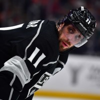 kopitar