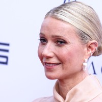 gwyneth