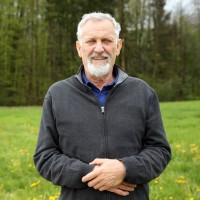 matjaz hanzek pl.jpg