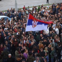 srbija-proti-nasilju, protest, beograd, 8.-5