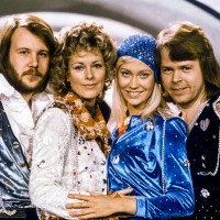 Abba