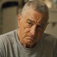 Robert De Niro