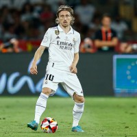 luka modric real pm