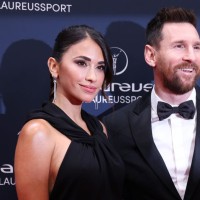 messi roccuzzo 1