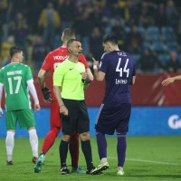 mertik tolic olimpija maribor dw