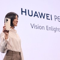 Huawei P60 Pro (2)