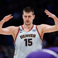 jokic