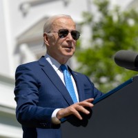 joe biden tw