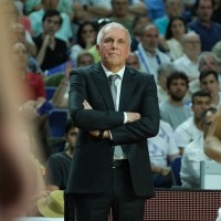 obradovic