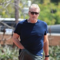 dolph lundgren 1