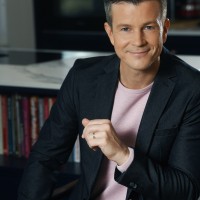 18_bostjan romih