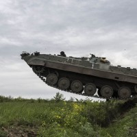 ukrajinski-tank