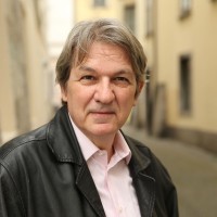 janez sustersic pl2.jpg