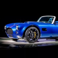 ac-cobra-gt-roadster