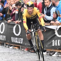 roglic