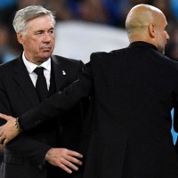 carlo ancelotti real pm