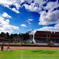 krsko stadion