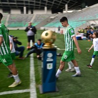 olimpija pokal mm