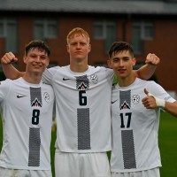 340-8-2slovenija U17 nzs