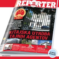 REPORTER 21_svet