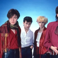 Duran Duran letos praznuje 45 let - so ena najvplivnejših skupin zadnjih desetletij