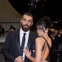 Romain Gavras, Dua Lipa