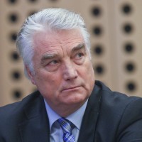 andrej logar bobo.jpg