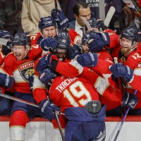 florida panthers 23 pm5