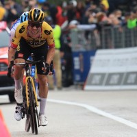 roglic giro pm