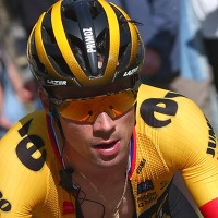 roglic