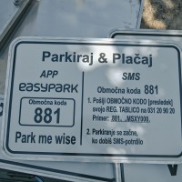 prometni-znaki, plačljiva-parkirišča, parkiraj-in-plačaj, cone-parkiranja, parkiranje
