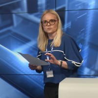 katja seruga bobo.jpg