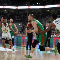 cedevita olimpija partizan 23 af