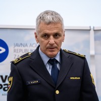 Ivan Kapun