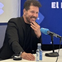 simeone 1