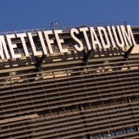 metlife