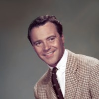 Jack Lemmon je bil izvrstni igralec v času zlate dobe Hollywooda